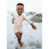 Swim Essentials Baby Swimsuit for Infants and Toddlers - My Little Thieves
