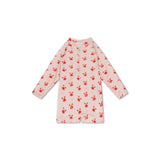 Swim Essentials Baby Swimsuit for Infants and Toddlers - My Little Thieves