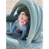 Swim Essentials Baby Swimsuit | Stylish Swimwear For Boys & Girls - My Little Thieves