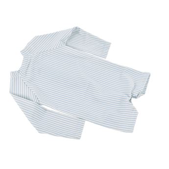 Swim Essentials Baby Swimsuit | Stylish Swimwear For Boys & Girls - My Little Thieves