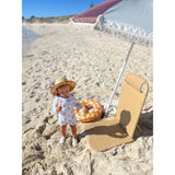 Swim Essentials Baby Swimsuit | Stylish Swimwear For Boys & Girls - My Little Thieves