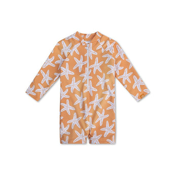 Swim Essentials Baby Swimsuit | Stylish Swimwear For Boys & Girls - My Little Thieves
