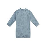Swim Essentials Baby Swimsuit | Stylish Swimwear For Boys & Girls - My Little Thieves