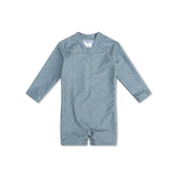 Swim Essentials Baby Swimsuit | Stylish Swimwear For Boys & Girls - My Little Thieves