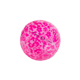 Swim Essentials Beach Ball 51cm | Kids Outdoor & Pool Toy - My Little Thieves