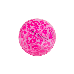 Swim Essentials Beach Ball 51cm | Kids Outdoor & Pool Toy - My Little Thieves