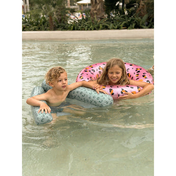 Swim Essentials Chill Hammock Float 116cm | Premium Pool Lounger - My Little Thieves