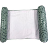 Swim Essentials Chill Hammock Float 116cm | Premium Pool Lounger - My Little Thieves