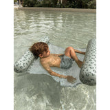 Swim Essentials Chill Hammock Float 116cm | Premium Pool Lounger - My Little Thieves