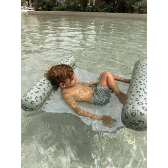 Swim Essentials Chill Hammock Float 116cm | Premium Pool Lounger - My Little Thieves