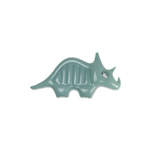 Swim Essentials Dinosaur Float 140 cm - My Little Thieves