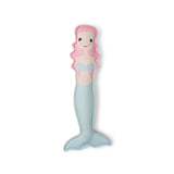 Swim Essentials Dive Buddies Pool Toys | Underwater Fun For Kids - My Little Thieves