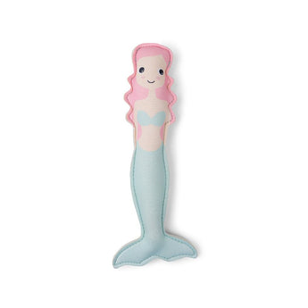 Swim Essentials Dive Buddies Pool Toys | Underwater Fun For Kids - My Little Thieves