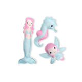 Swim Essentials Dive Buddies Pool Toys | Underwater Fun For Kids - My Little Thieves