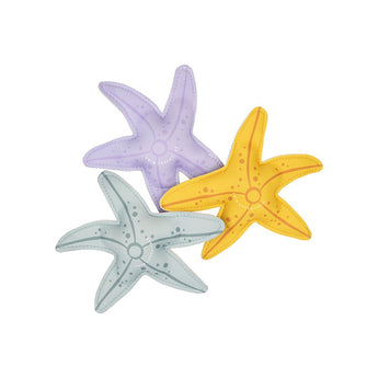 Swim Essentials Dive Buddies Pool Toys | Underwater Fun For Kids - My Little Thieves