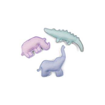 Swim Essentials Dive Buddies Pool Toys | Underwater Fun For Kids - My Little Thieves