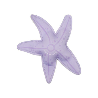 Swim Essentials Dive Buddies Pool Toys | Underwater Fun For Kids - My Little Thieves