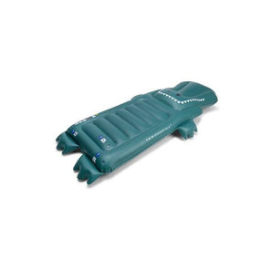 Swim Essentials Dreamscape Green Crocodile Float - My Little Thieves
