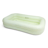 Swim Essentials Family Paddling Pool 210cm | Large Inflatable Garden Pool - My Little Thieves