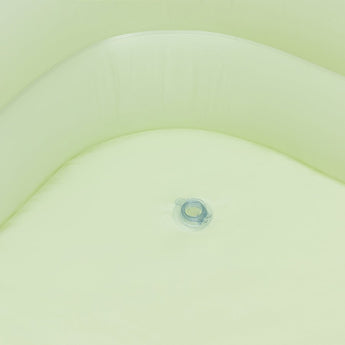 Swim Essentials Family Paddling Pool 210cm | Large Inflatable Garden Pool - My Little Thieves