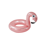 Swim Essentials Flamingo Swim Ring 95cm | Fun Pool Float For Summer - My Little Thieves