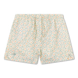 Swim Essentials Florish Girl Shorts - My Little Thieves