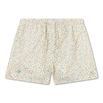 Swim Essentials Florish Girl Shorts - My Little Thieves