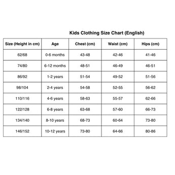 Swim Essentials Girls Short Sleeve Swimsuit | Beach & Pool Swimwear - My Little Thieves