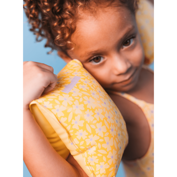 Swim Essentials Inflatable Armbands For Babies 0 2 Years | Swim Aids - My Little Thieves