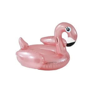 Swim Essentials Inflatable Ride - on Pool Float 150 cm - My Little Thieves