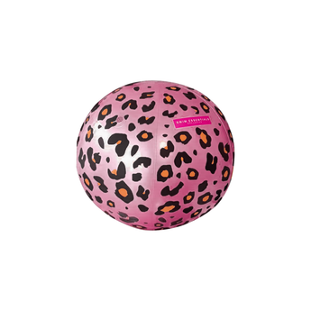 Swim Essentials Inflatable Sprinkler Ball 60cm | Kids Outdoor Water Toy - My Little Thieves