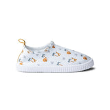 Swim Essentials Jungle Print Kids Water Shoes | Beach Footwear - My Little Thieves