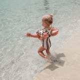 Swim Essentials Kids Inflatable Armbands 0 6 Years | Swim Support - My Little Thieves