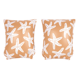 Swim Essentials Kids Inflatable Armbands 0 6 Years | Swim Support - My Little Thieves