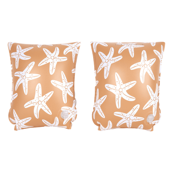 Swim Essentials Kids Inflatable Armbands 0 6 Years | Swim Support - My Little Thieves