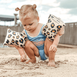 Swim Essentials Kids Inflatable Armbands 0 6 Years | Swim Support - My Little Thieves