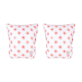 Swim Essentials Kids Inflatable Armbands 0 6 Years | Swim Support - My Little Thieves