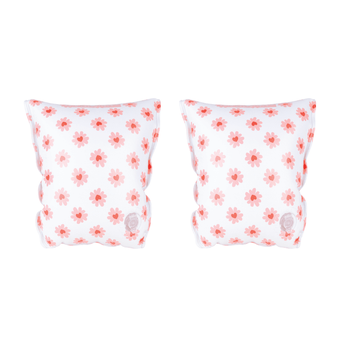 Swim Essentials Kids Inflatable Armbands 0 6 Years | Swim Support - My Little Thieves