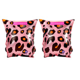 Swim Essentials Kids Inflatable Armbands 0 6 Years | Swim Support - My Little Thieves
