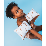 Swim Essentials Kids Inflatable Armbands 0 6 Years | Swim Support - My Little Thieves