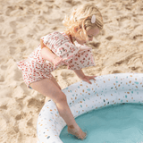 Swim Essentials Kids Inflatable Armbands 0 6 Years | Swim Support - My Little Thieves