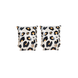 Swim Essentials Kids Inflatable Armbands 0 6 Years | Swim Support - My Little Thieves