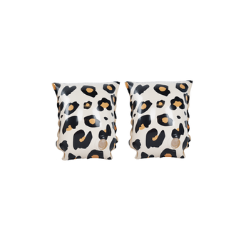 Swim Essentials Kids Inflatable Armbands 0 6 Years | Swim Support - My Little Thieves