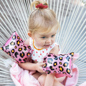 Swim Essentials Kids Inflatable Armbands 0 6 Years | Swim Support - My Little Thieves