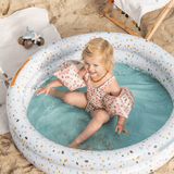 Swim Essentials Kids Inflatable Armbands 0 6 Years | Swim Support - My Little Thieves