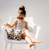 Swim Essentials Kids Inflatable Armbands 0 6 Years | Swim Support - My Little Thieves