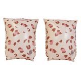Swim Essentials Kids Inflatable Armbands 0 6 Years | Swim Support - My Little Thieves
