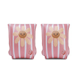 Swim Essentials Kids Inflatable Armbands 2 6 Years | Swim Support - My Little Thieves