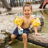 Swim Essentials Kids Inflatable Armbands 2 6 Years | Swim Support - My Little Thieves