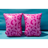 Swim Essentials Kids Inflatable Armbands 2 6 Years | Swim Support - My Little Thieves